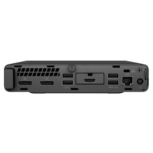 EliteDesk 705 G5 Mini