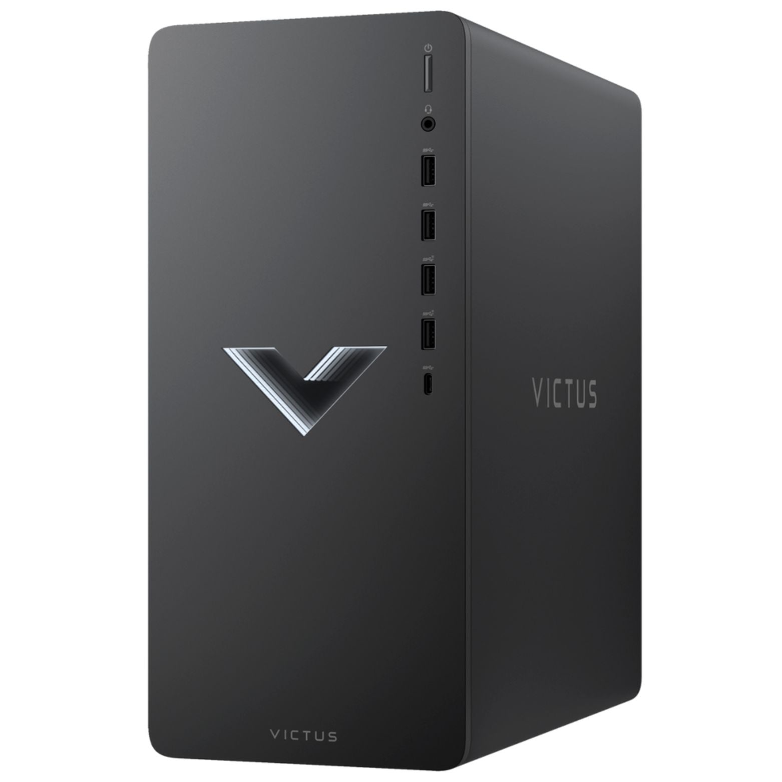 Victus 15L TG02-2000T