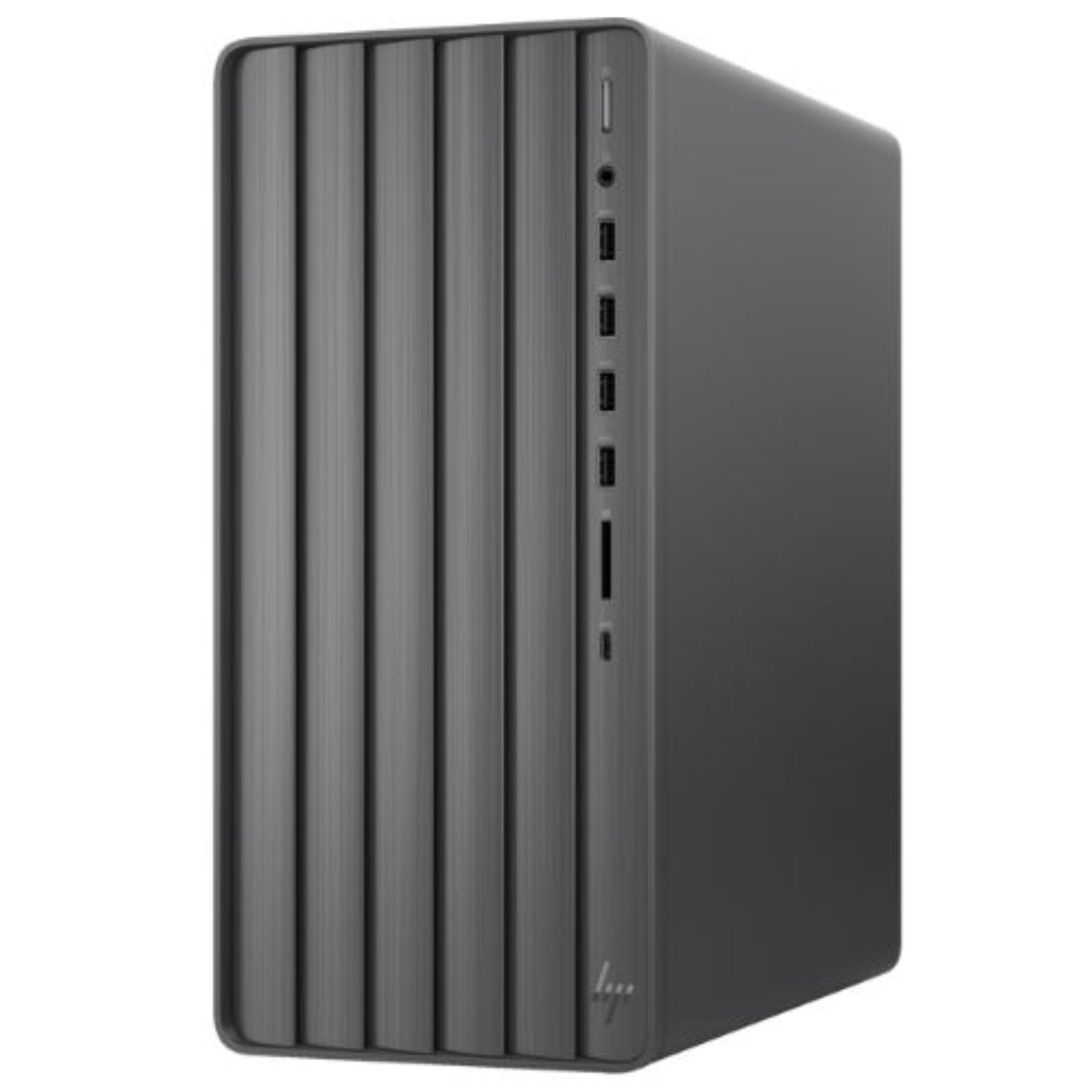 ENVY TE01-5000T