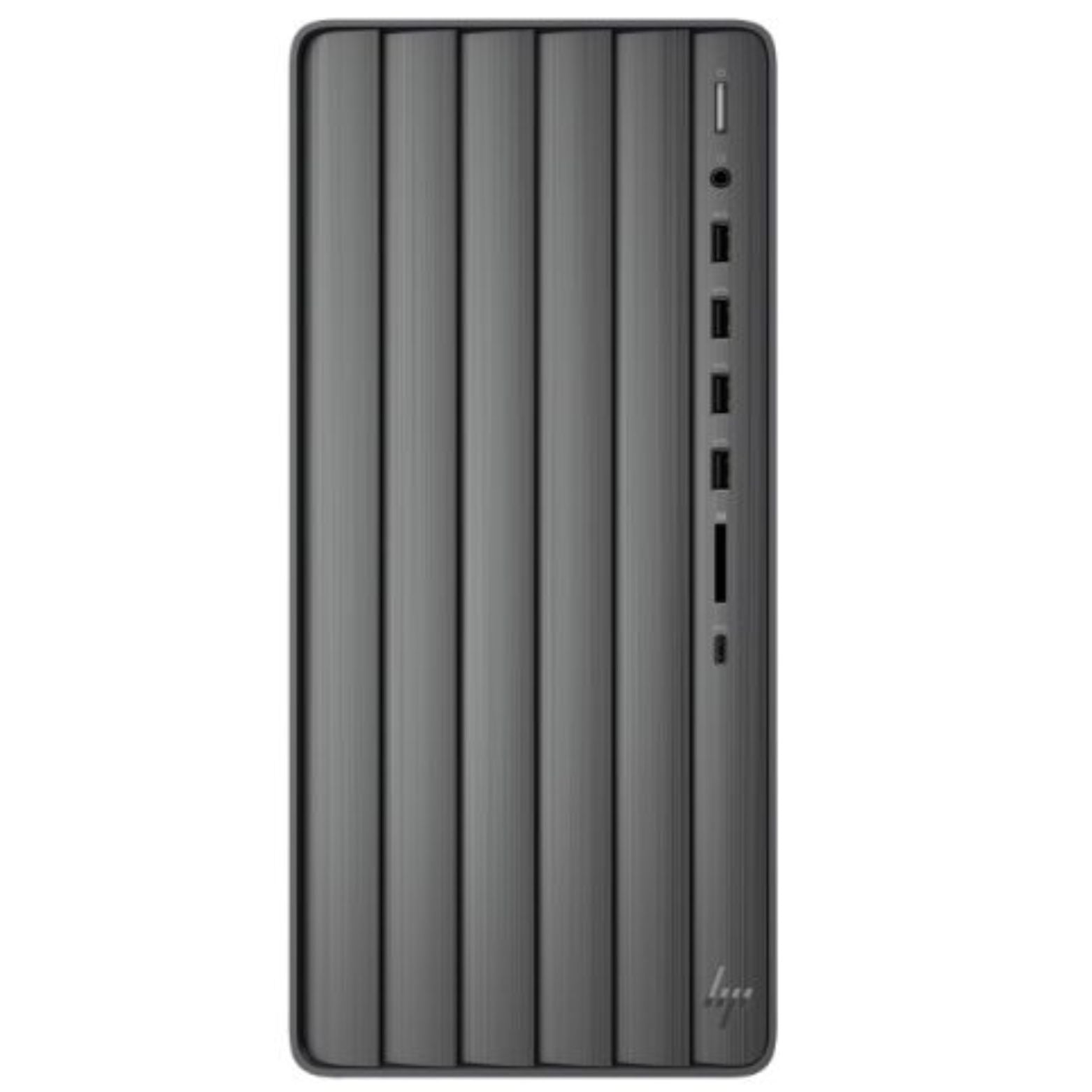 ENVY TE01-5000T