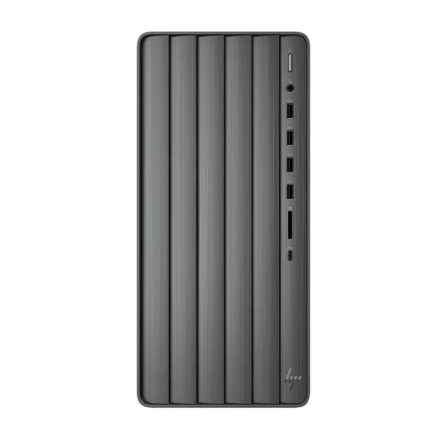 ENVY TE01-5000T