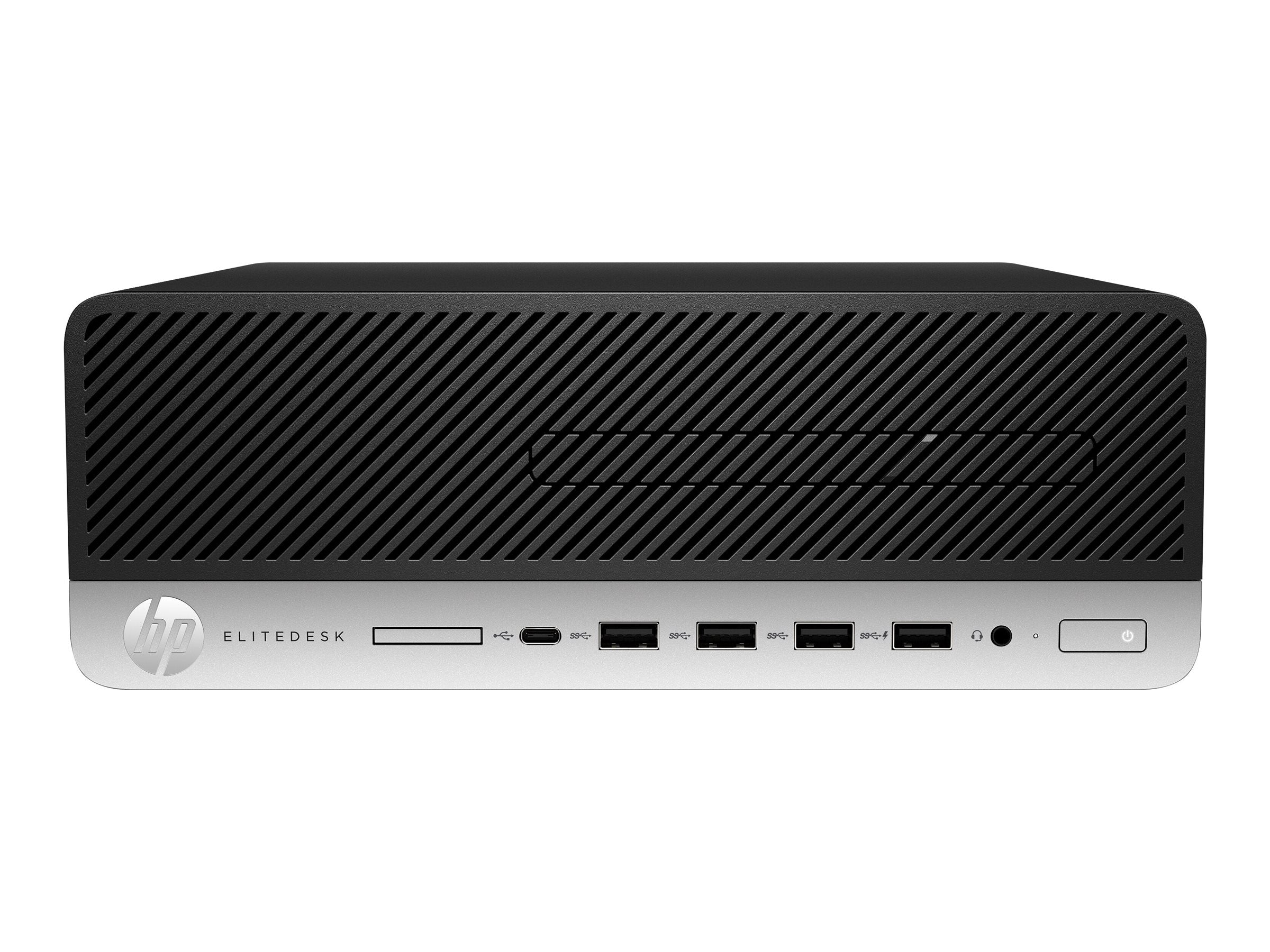 ProDesk 705 G5 SFF
