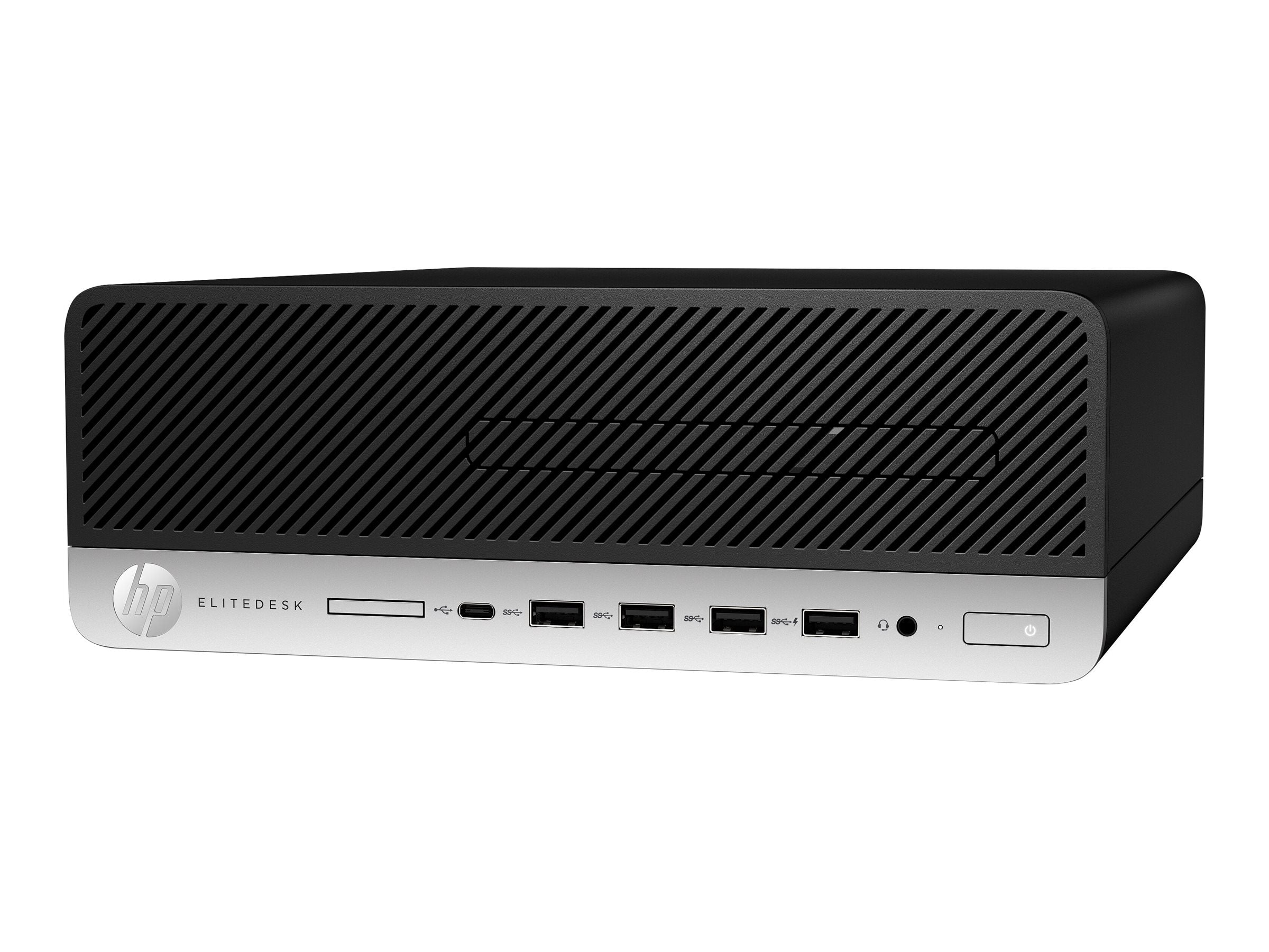 ProDesk 705 G5 SFF