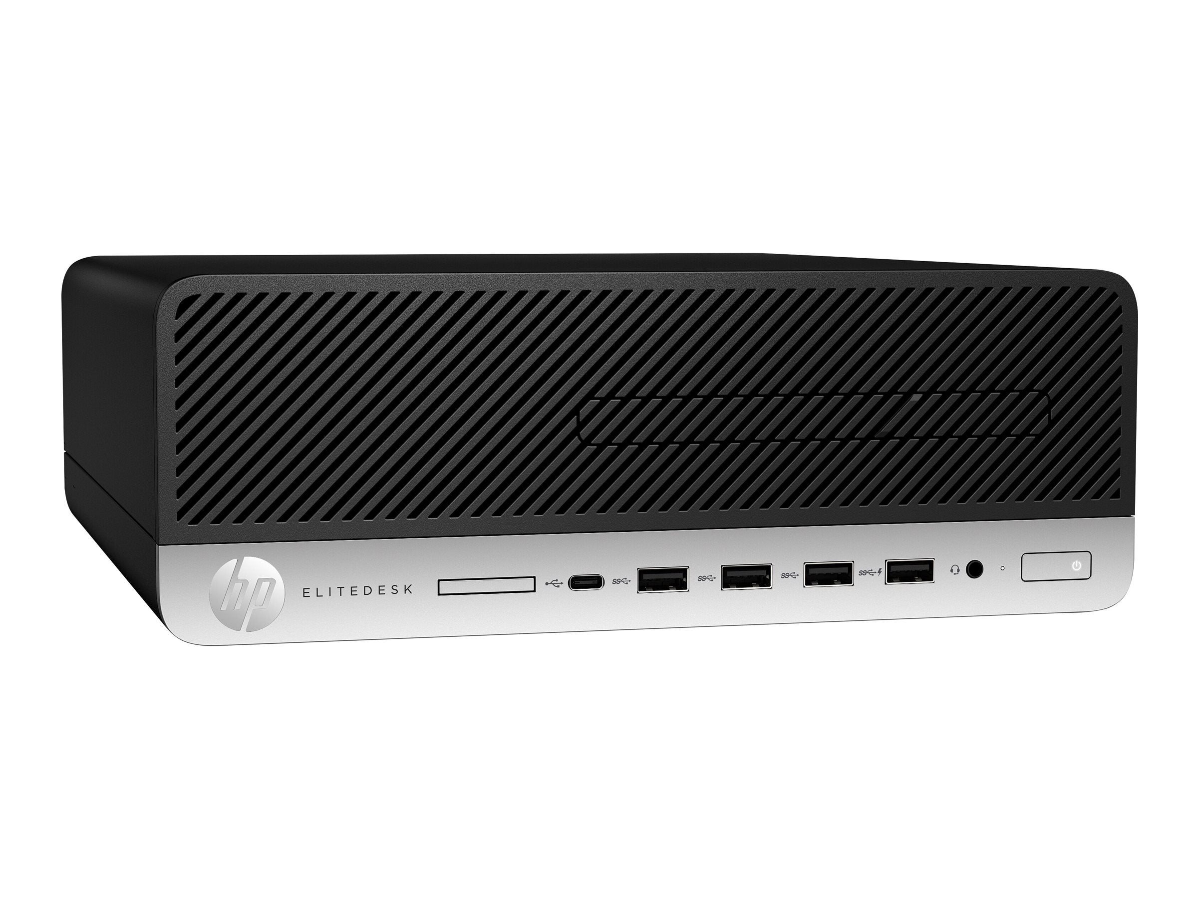 ProDesk 705 G5 SFF