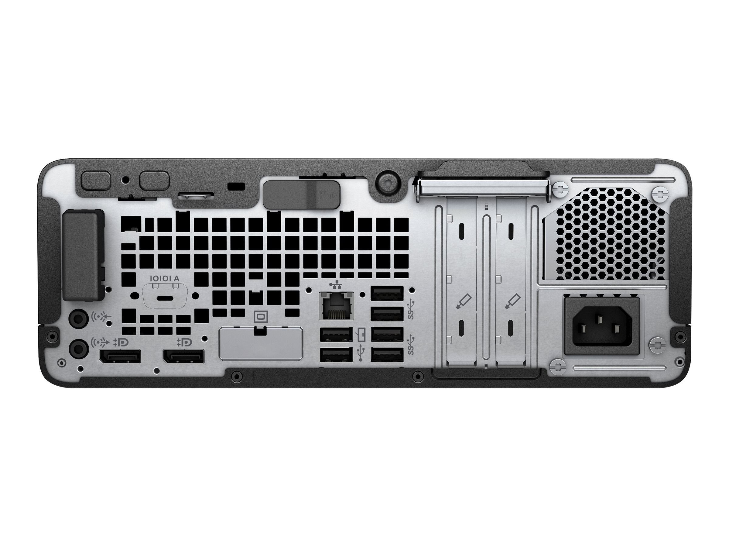 ProDesk 705 G5 SFF