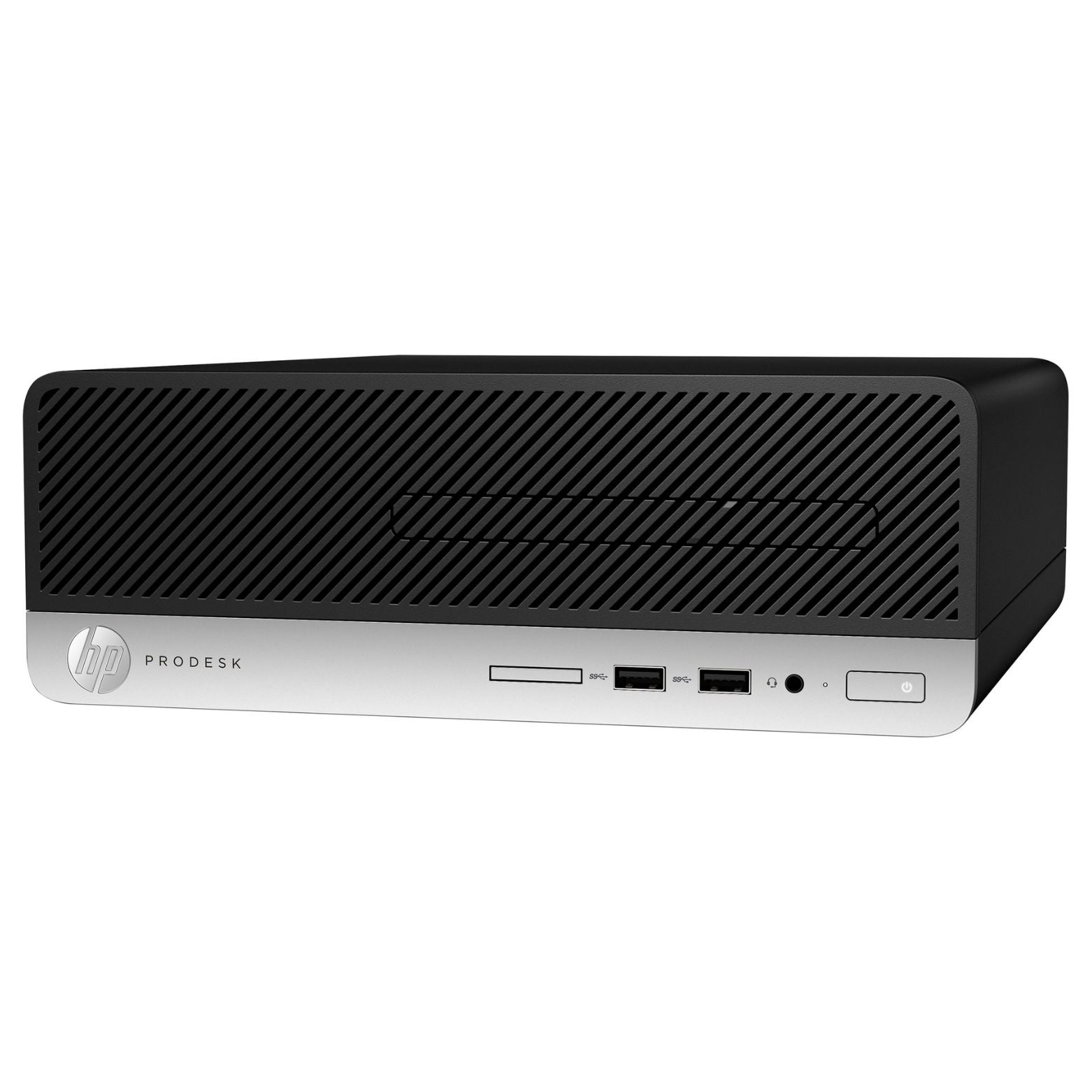 ProDesk 400 G6 SFF