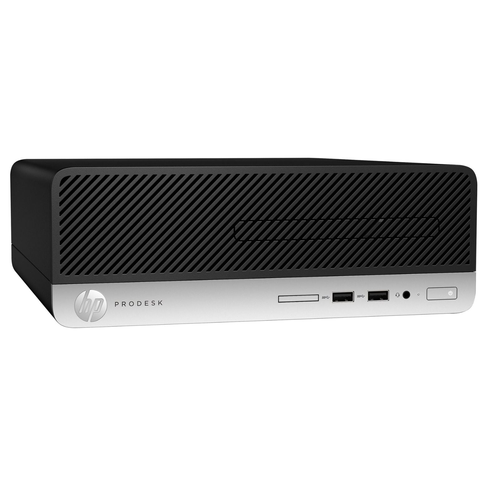 ProDesk 400 G6 SFF