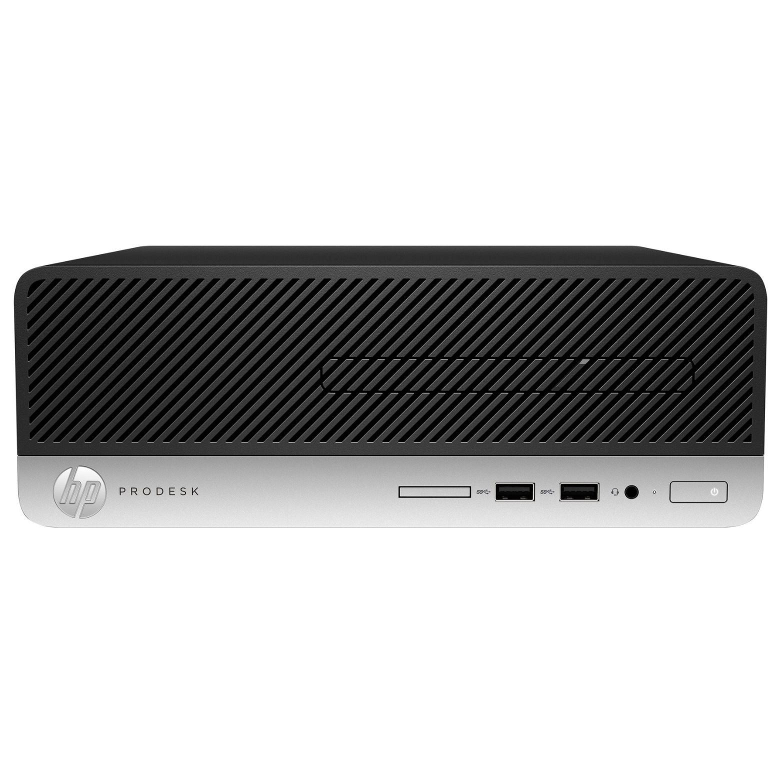 ProDesk 400 G6 SFF