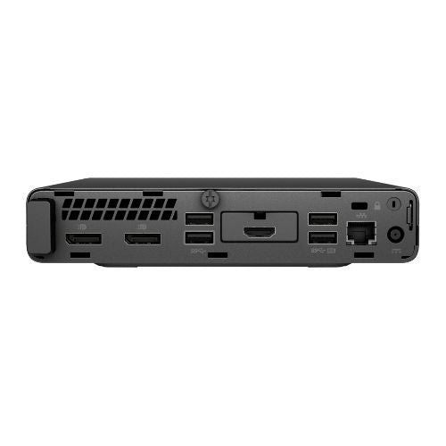 EliteDesk 800 G5