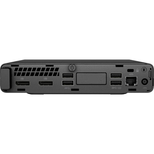 ProDesk 400 G4