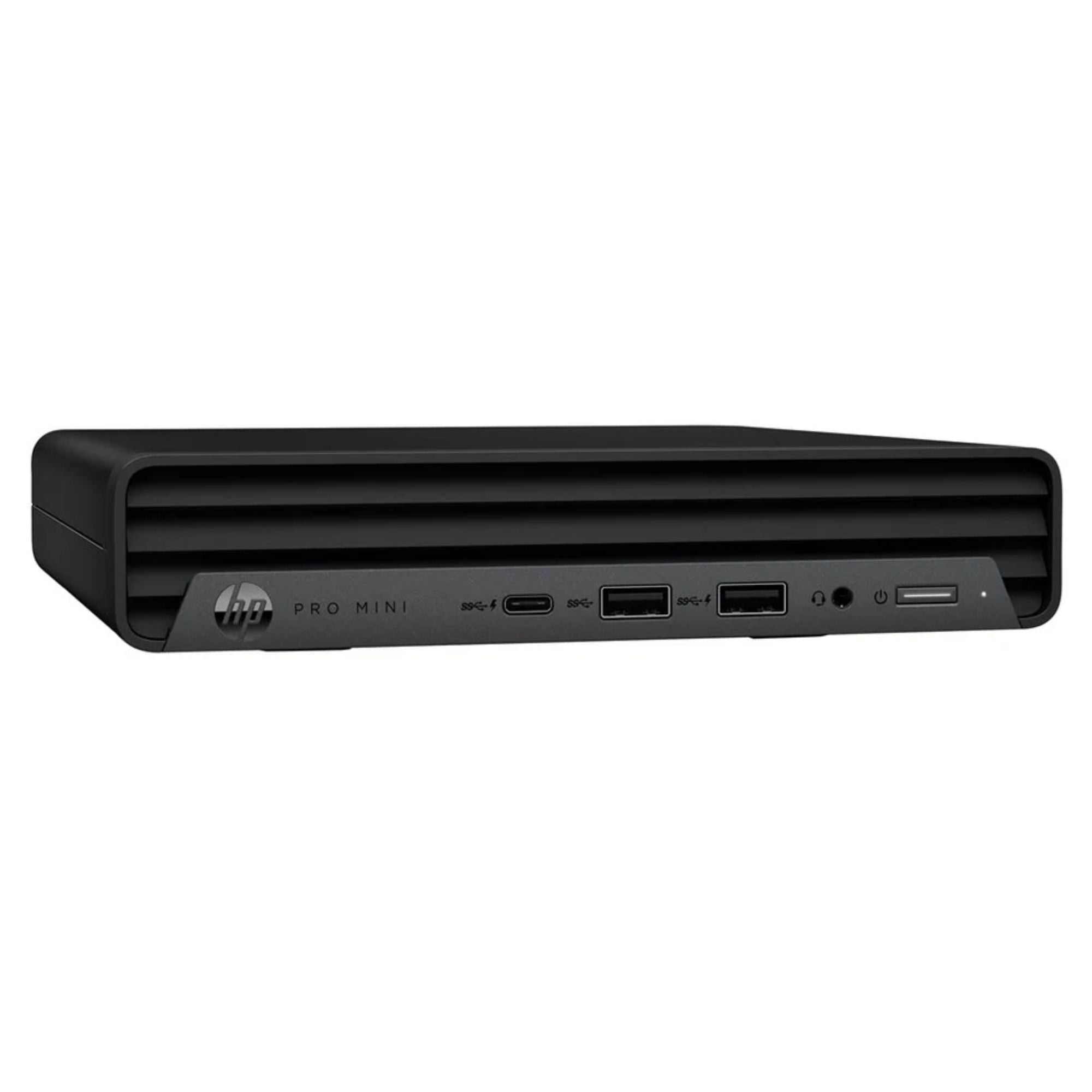 Pro Mini 400 G9