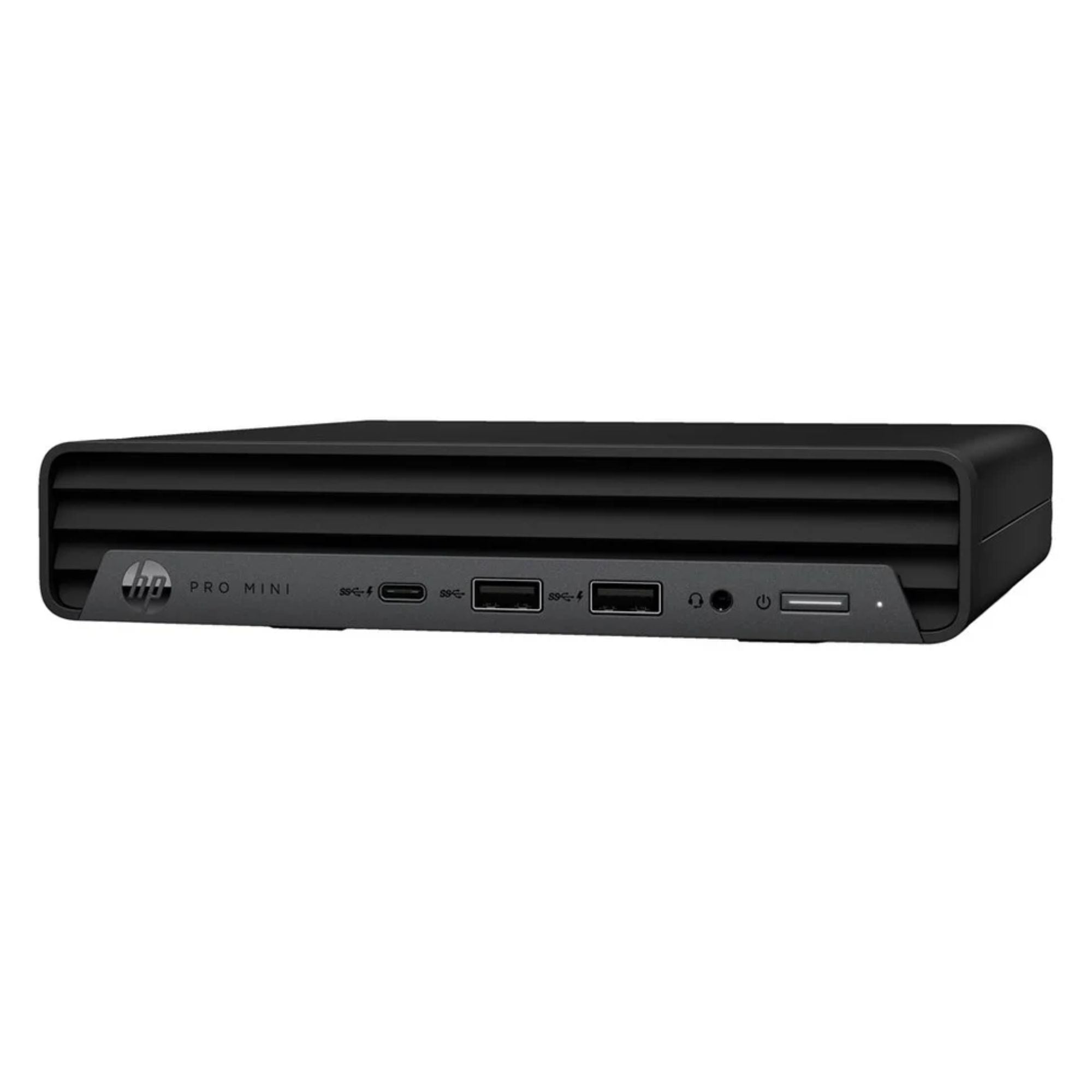 Pro Mini 400 G9