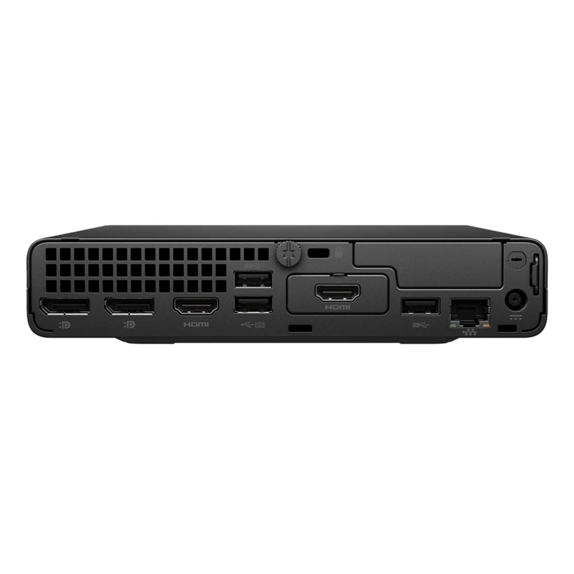 Pro Mini 400 G9