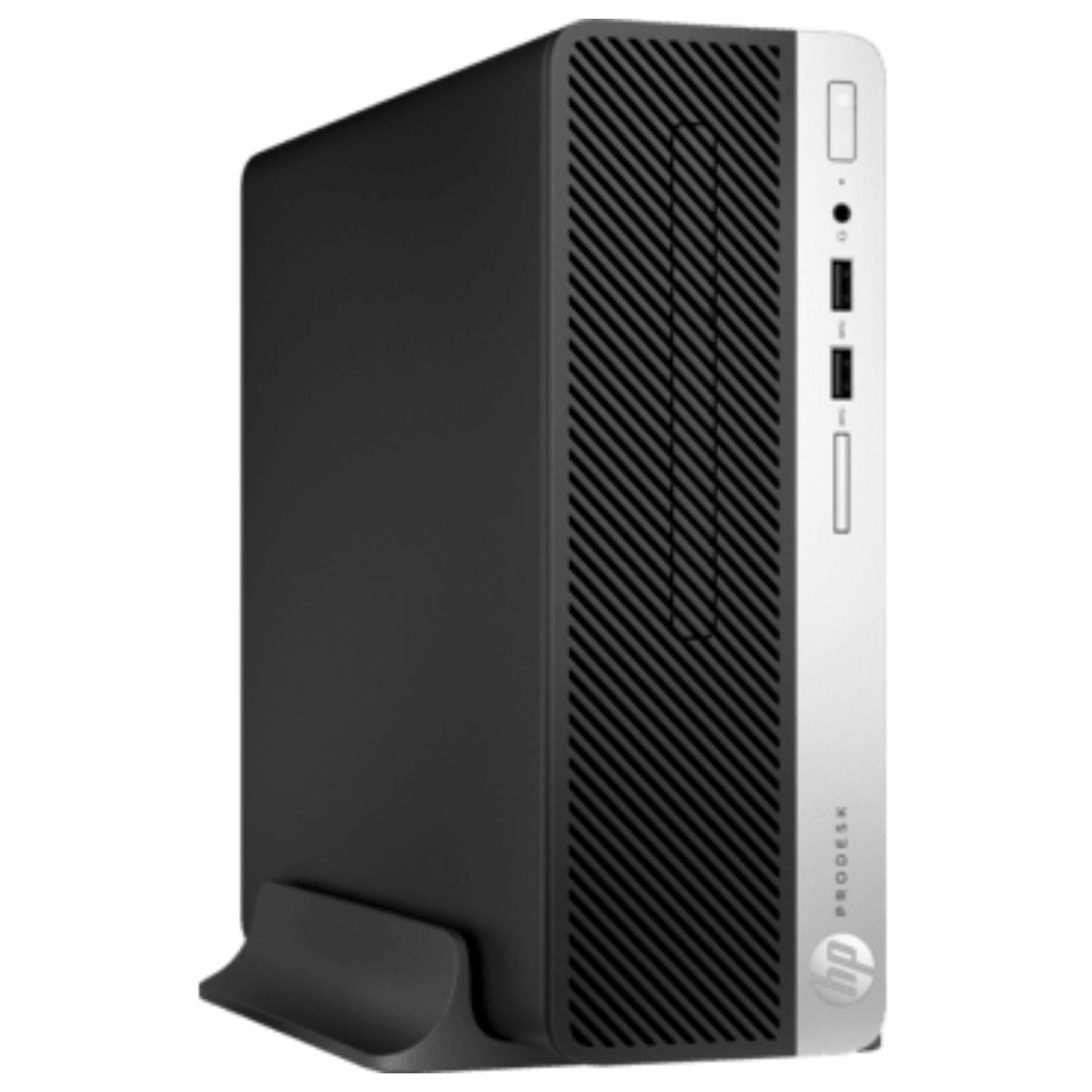ProDesk 400 G5 SFF