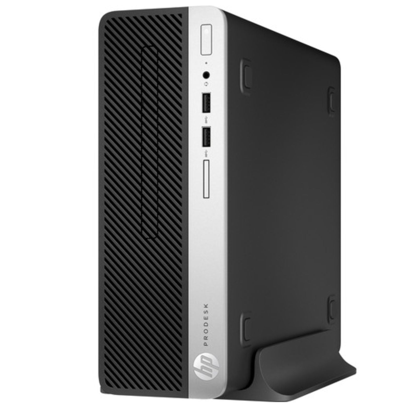 ProDesk 400 G5 SFF