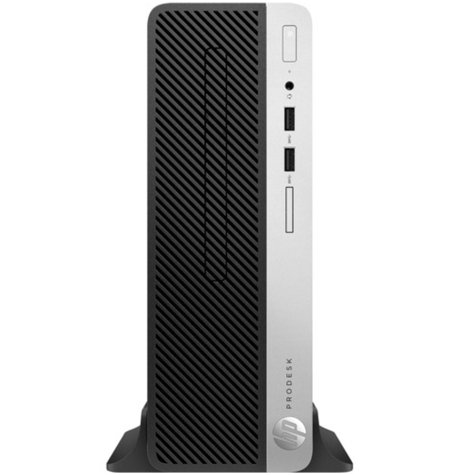 ProDesk 400 G5 SFF