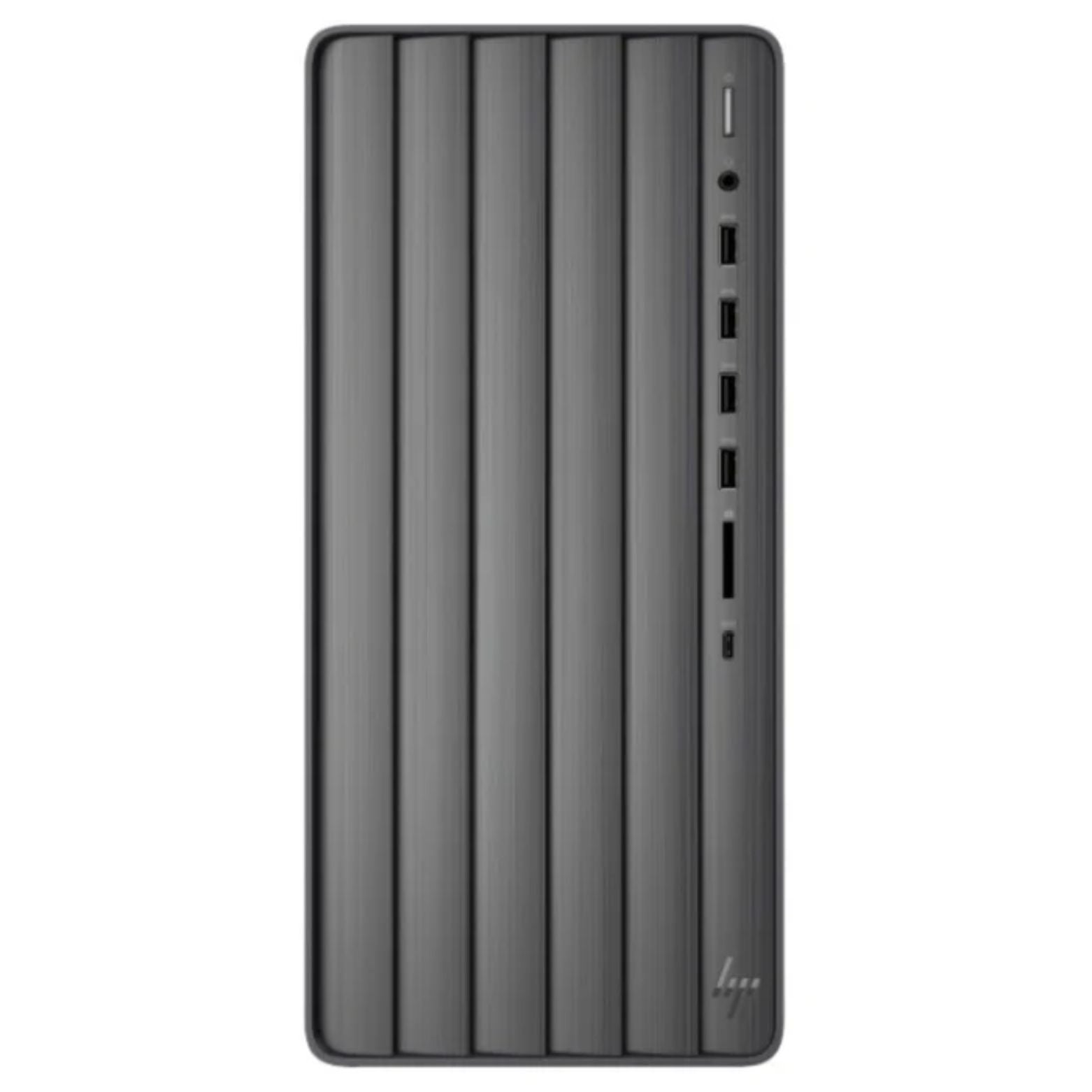 ENVY TE01-5100T