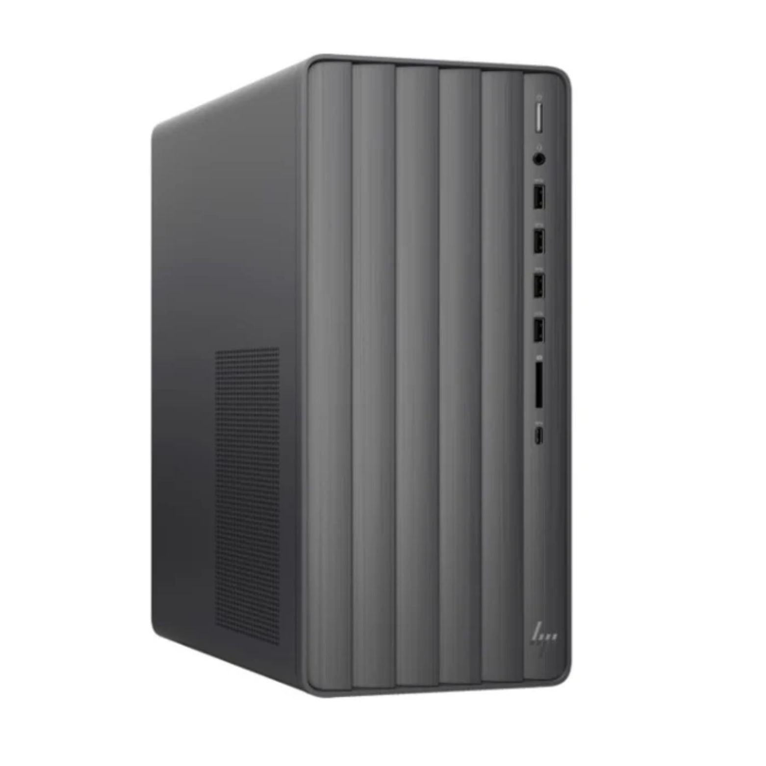 ENVY TE01-5100T