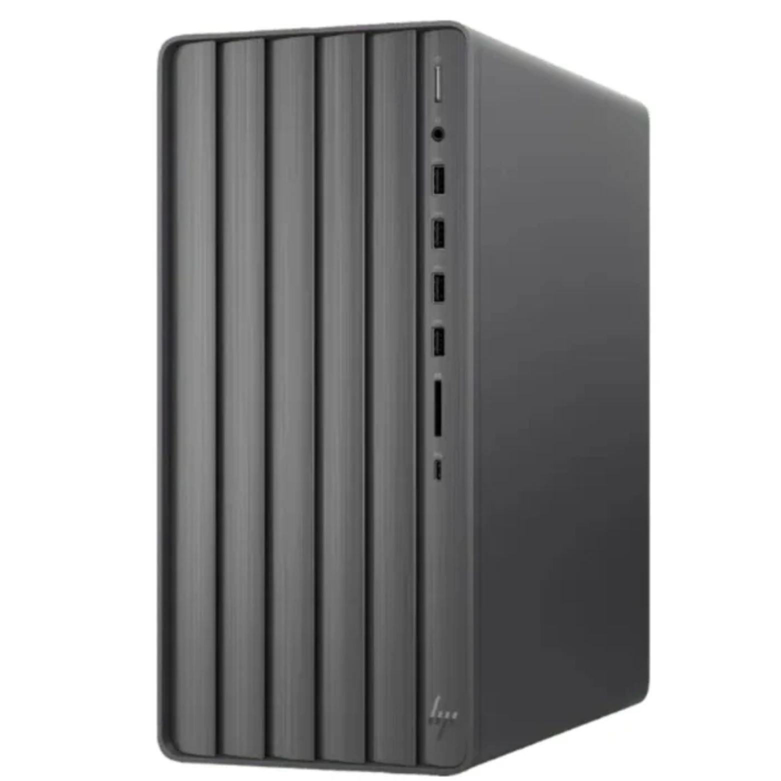 ENVY TE01-5100T