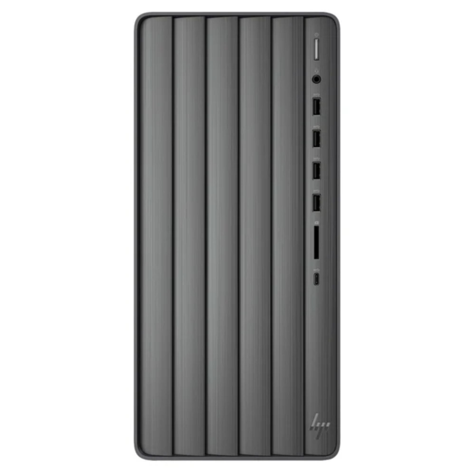 ENVY TE01-5100T