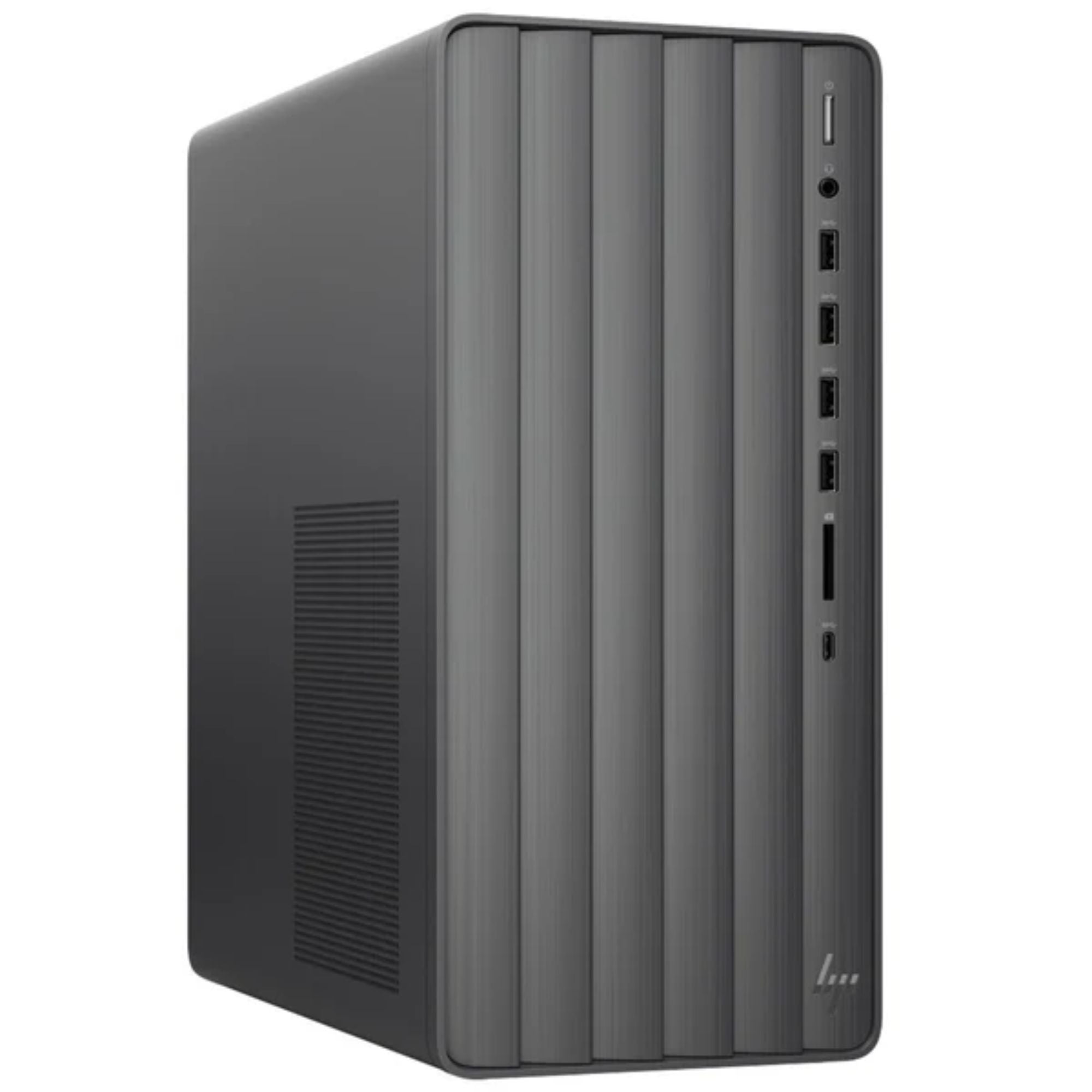 ENVY TE01-5100T