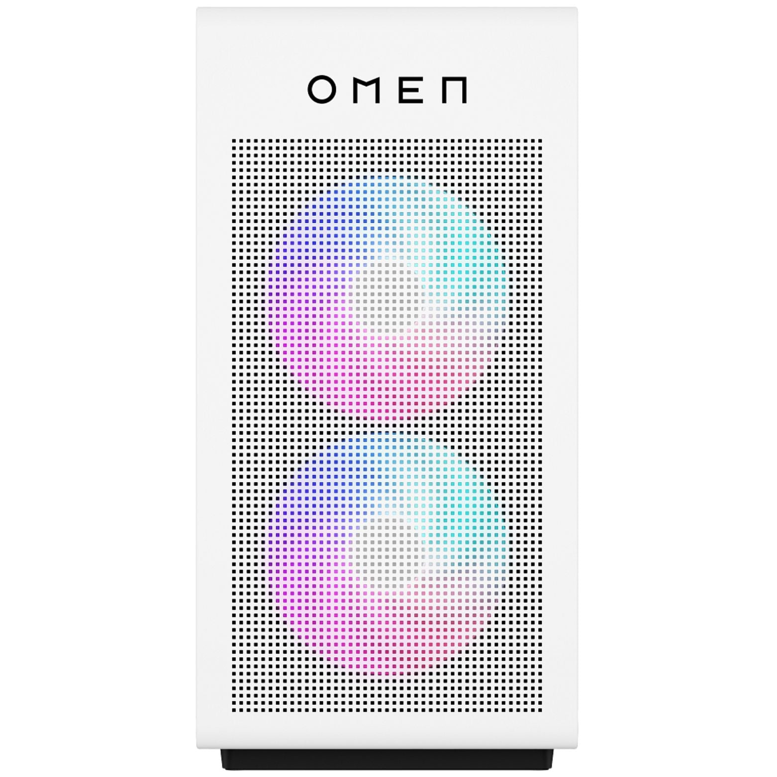 OMEN 35L GT16-0000a