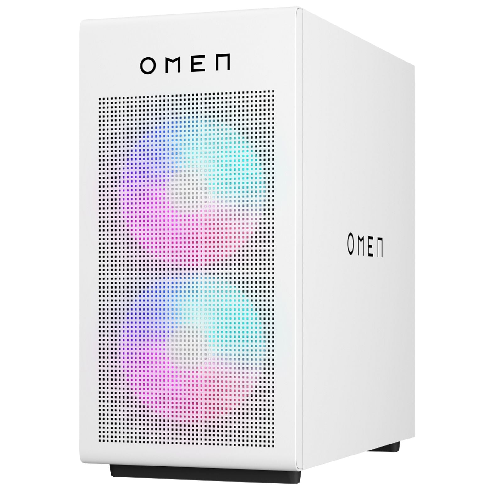 OMEN 35L GT16-0000a