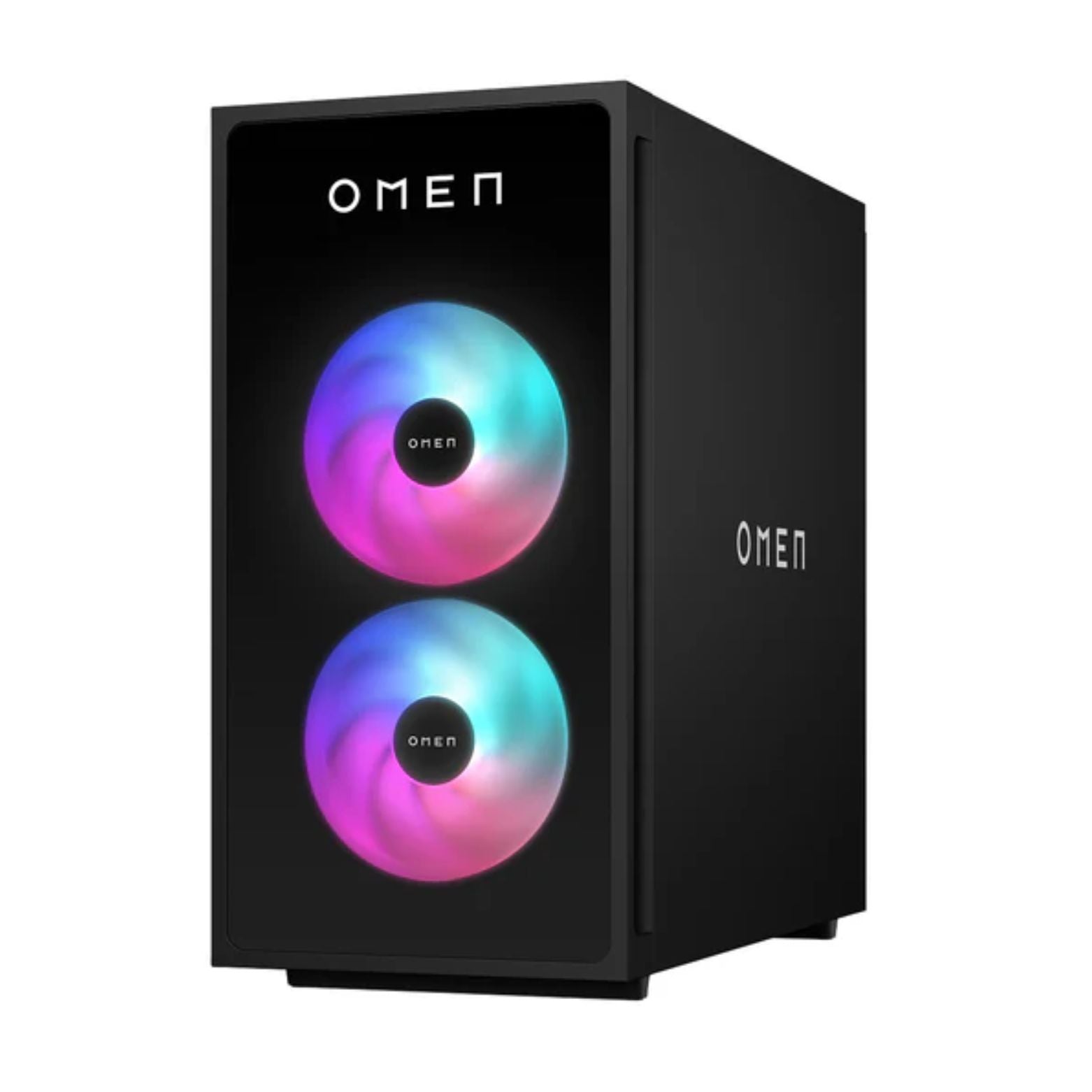 OMEN 35L GT16-0000I