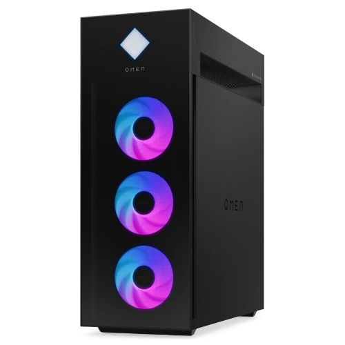 OMEN 45L GT22-3000I