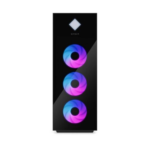 OMEN 45L GT22-3000I