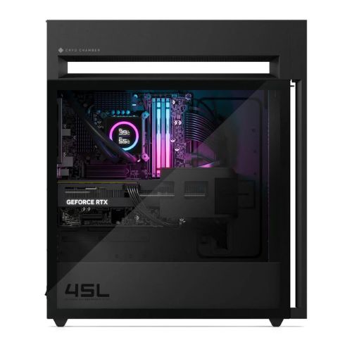 OMEN 45L GT22-3000I