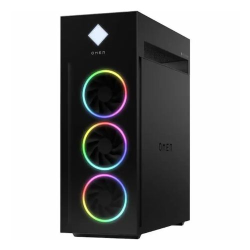 OMEN 45L GT22-3000I