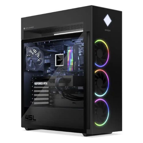OMEN 45L GT22-3000I