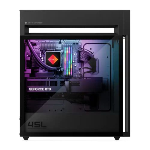 OMEN 45L GT22-3000I