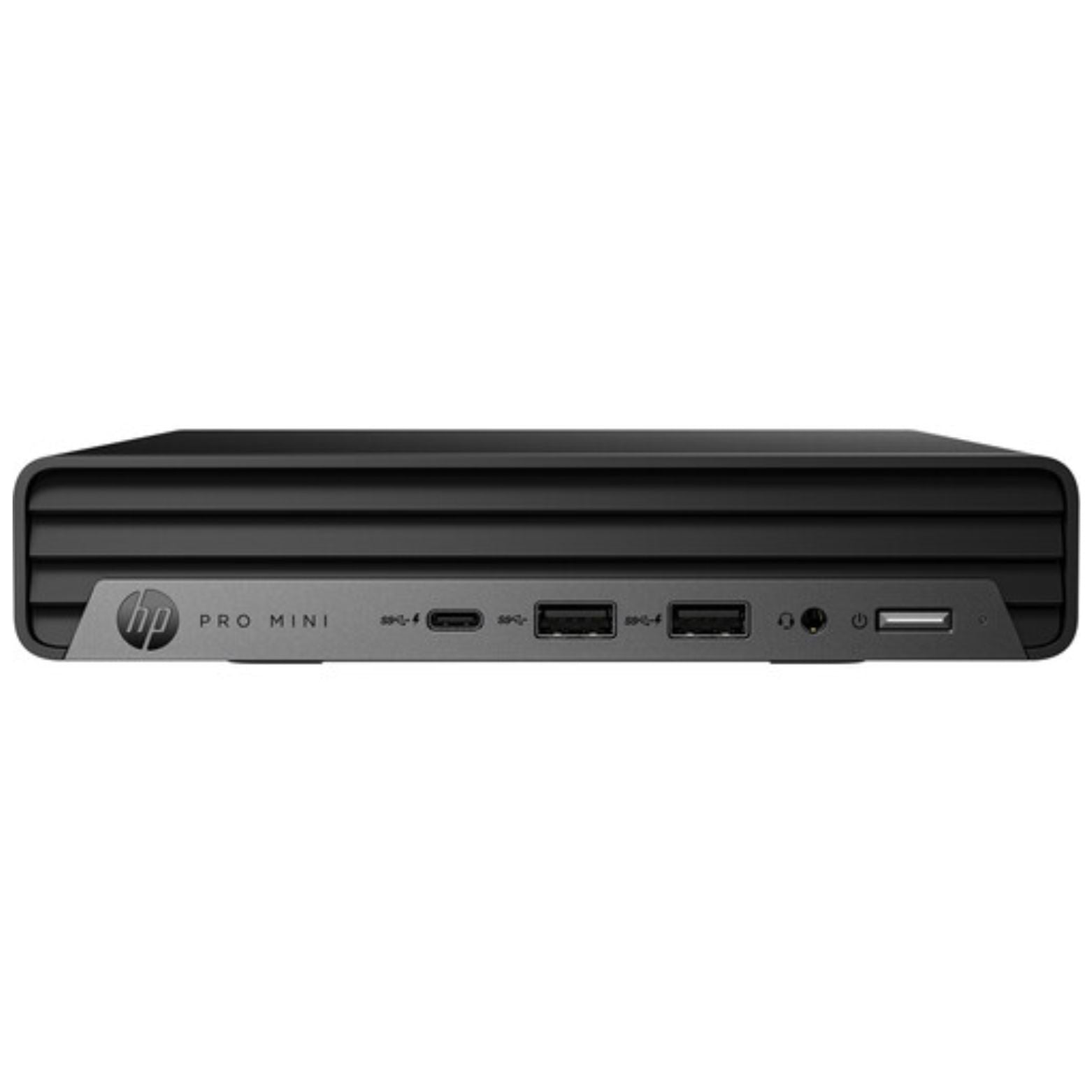 Pro Mini 400 G9