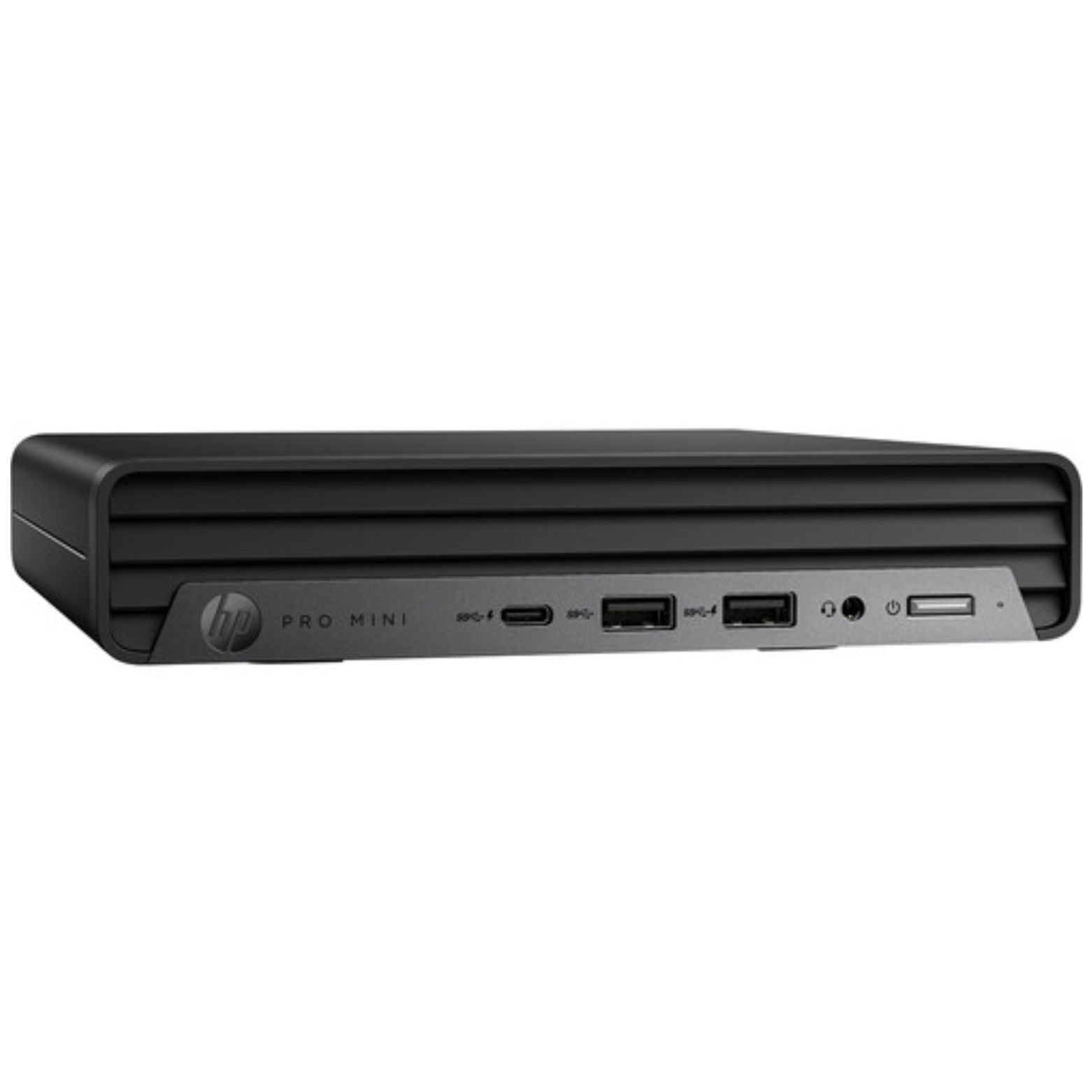 Pro Mini 400 G9