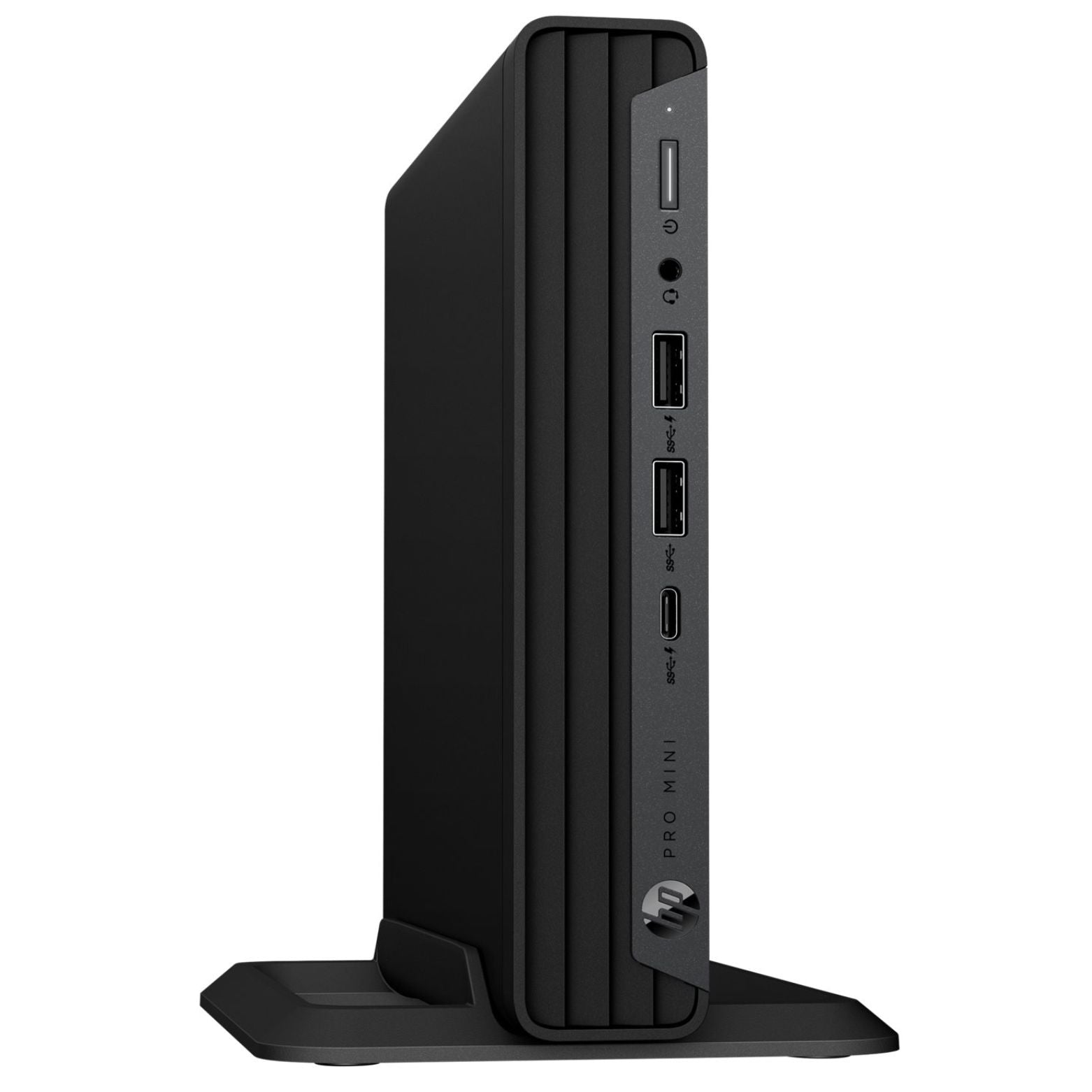 Pro Mini 400 G9