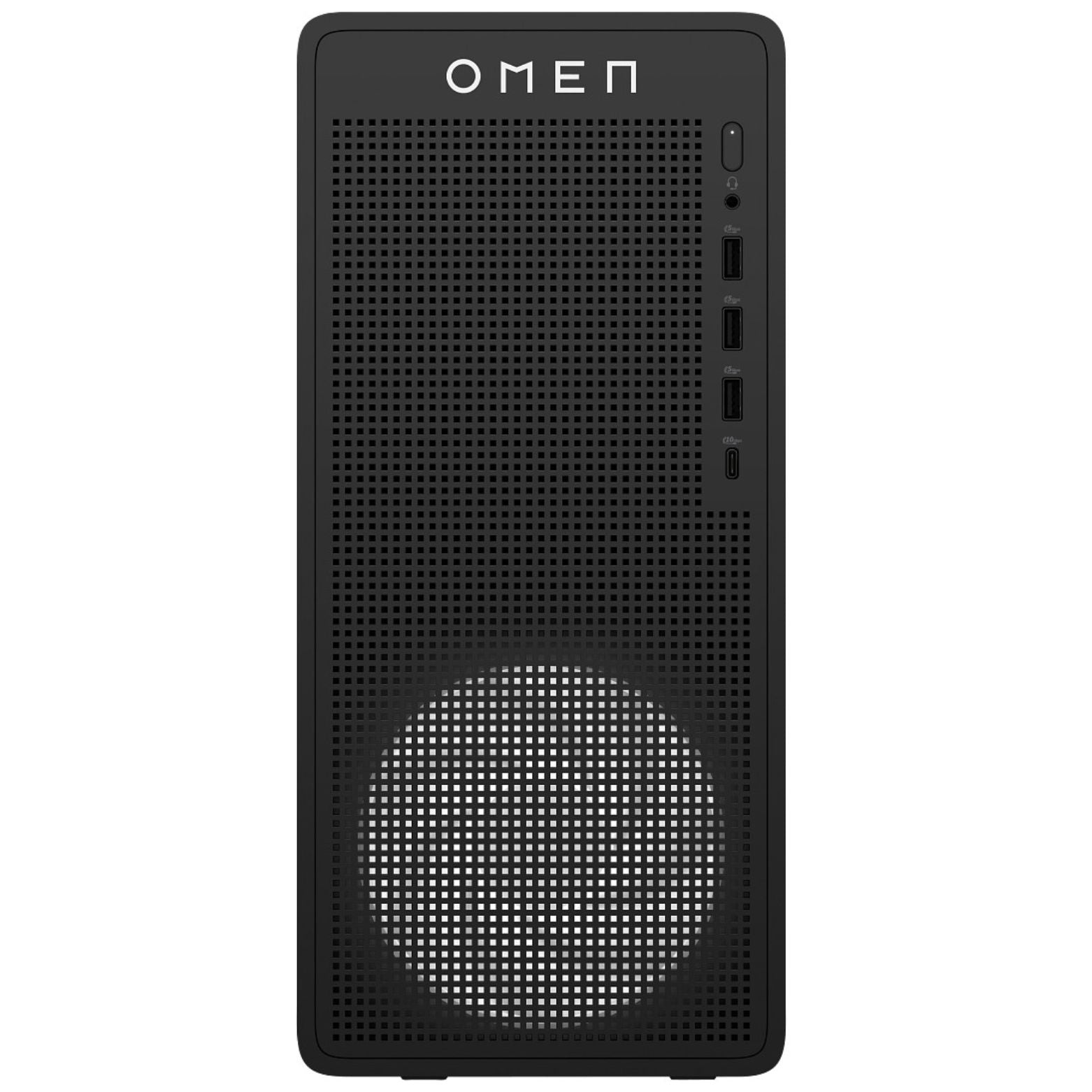 OMEN 16L TG03-0000T