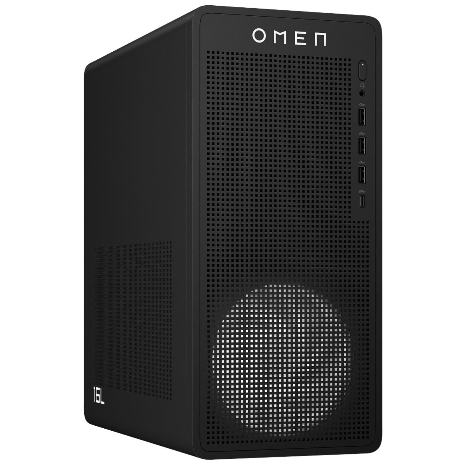 OMEN 16L TG03-0000T