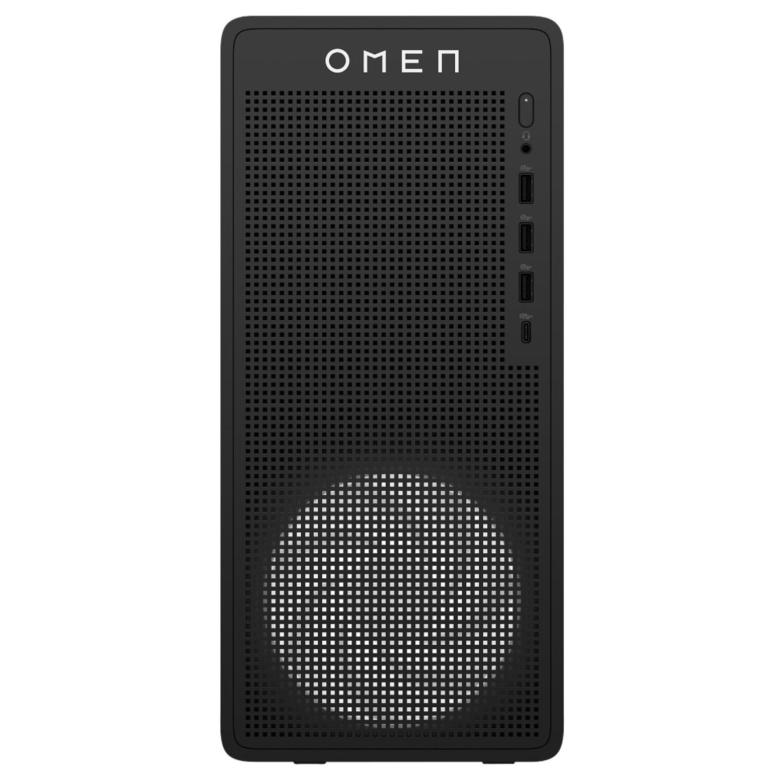OMEN 16L TG03-0000T