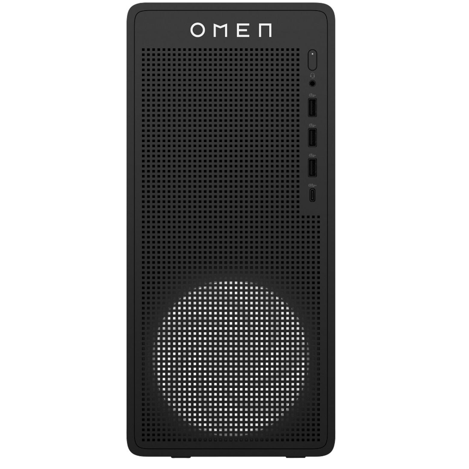 OMEN 16L TG03-0000t