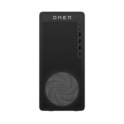 OMEN 35L GT16-0000T