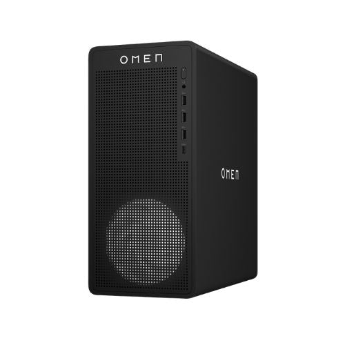 OMEN 35L GT16-0000T