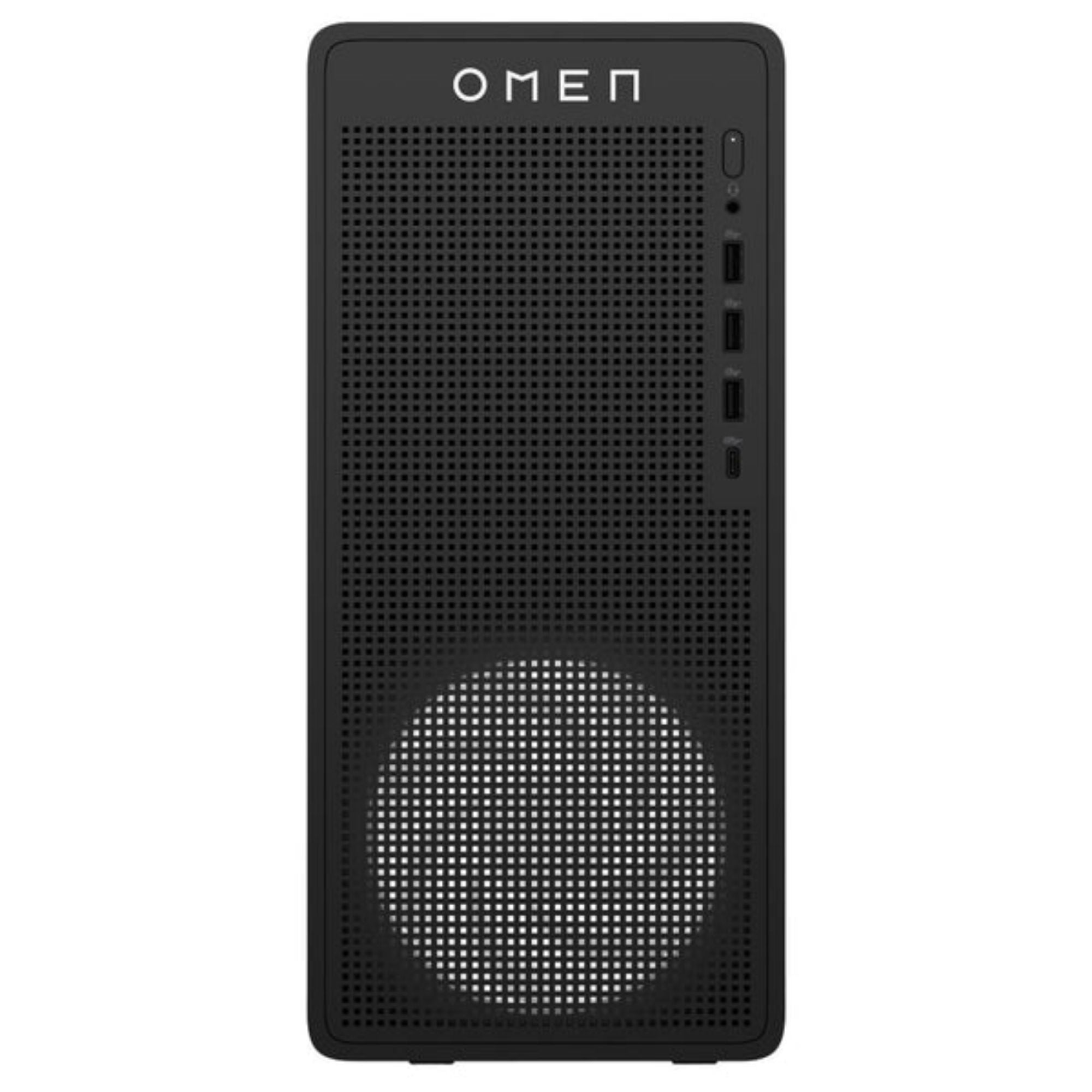 OMEN 16L TG03-0000t I