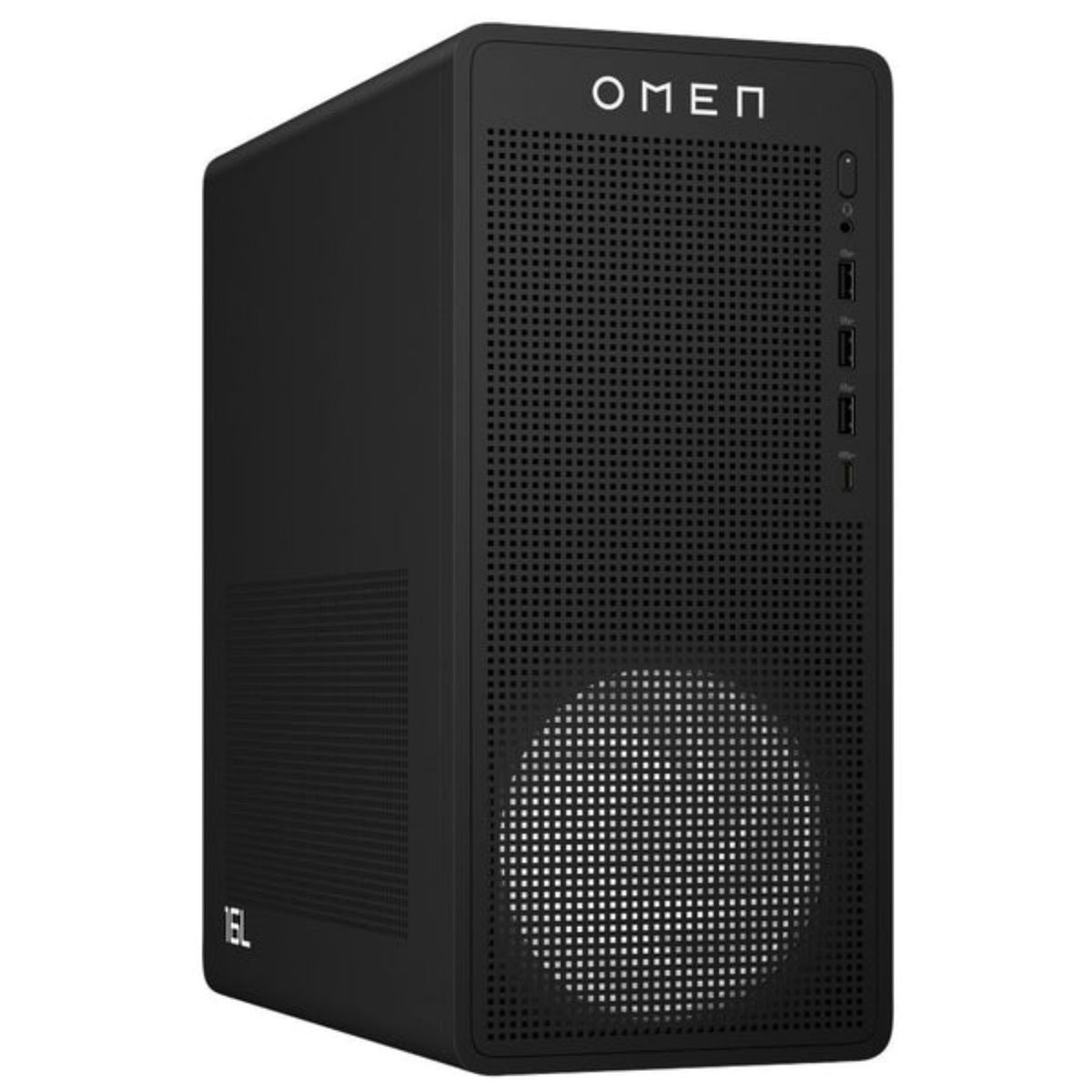 OMEN 16L TG03-0000t I