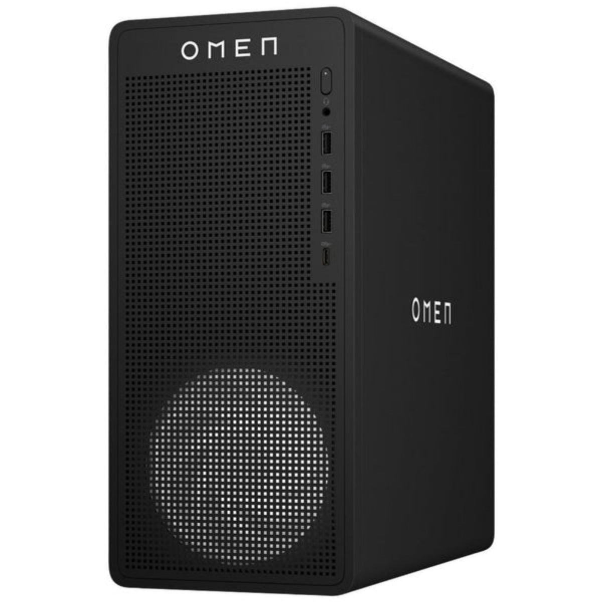 OMEN 16L TG03-0000t I