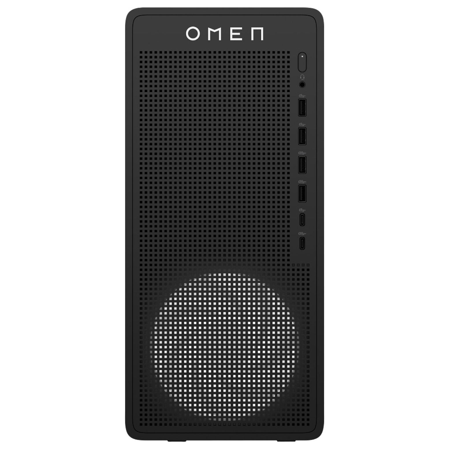 OMEN 16L TG03-0000M