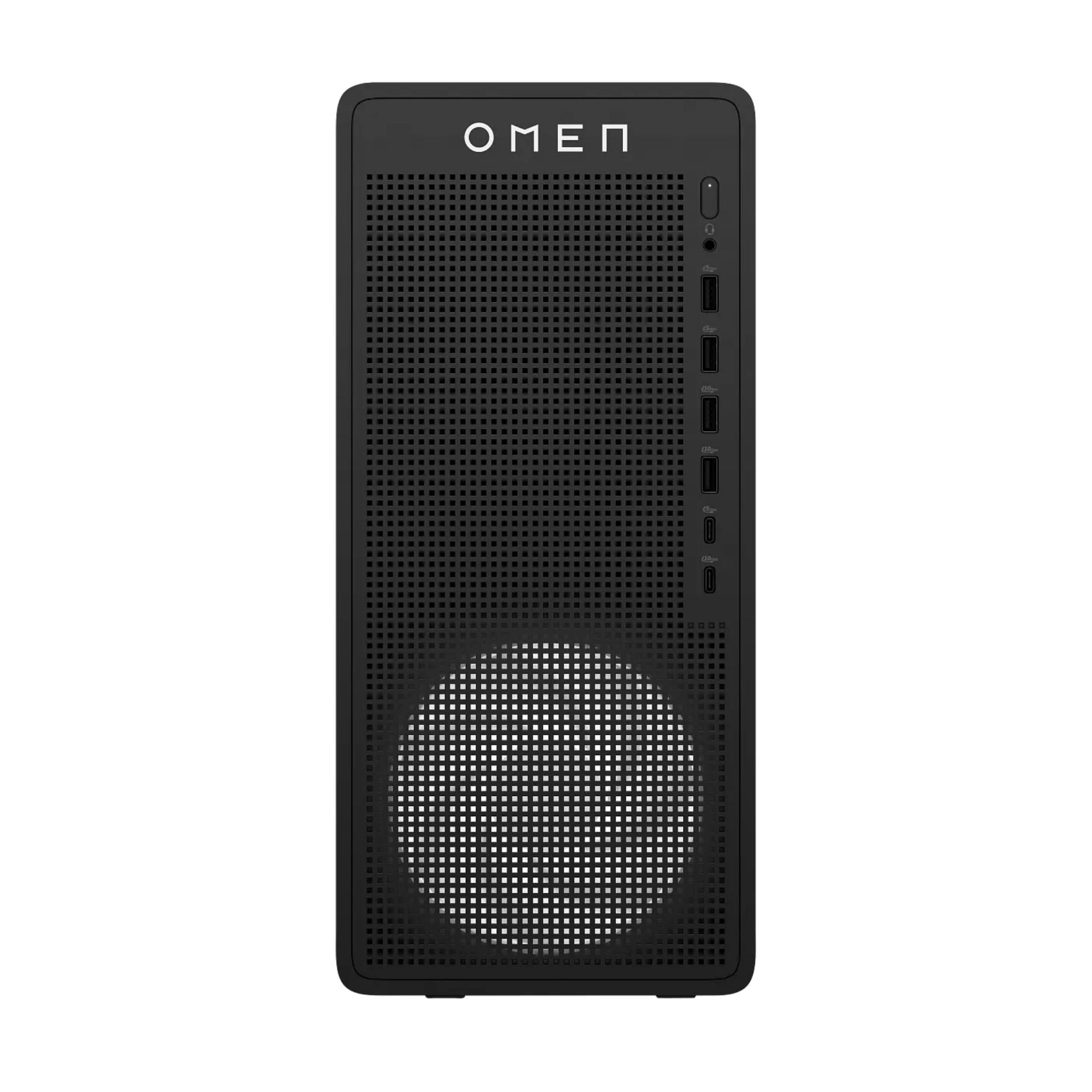 OMEN 16L TG03-0000m