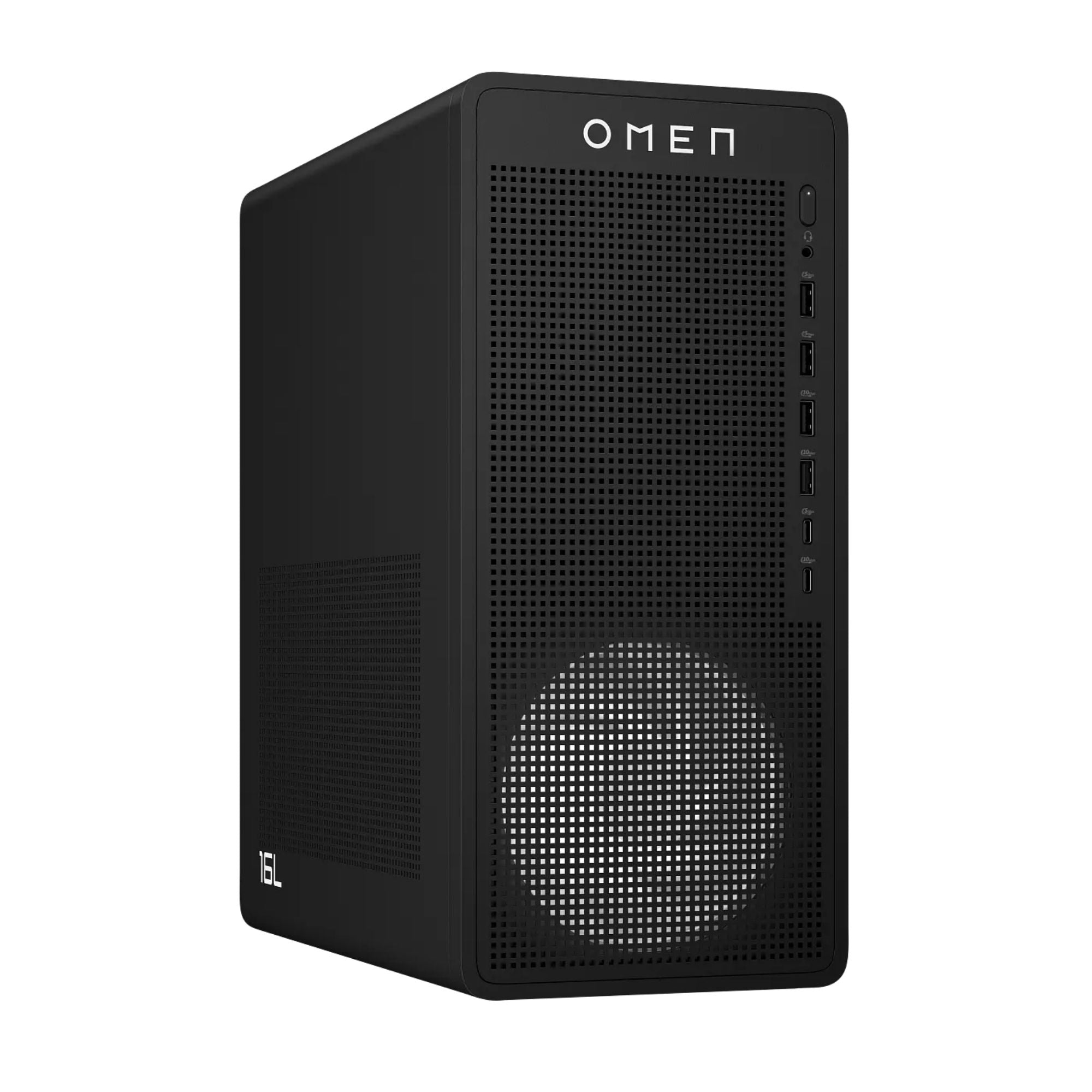 OMEN 16L TG03-0000m