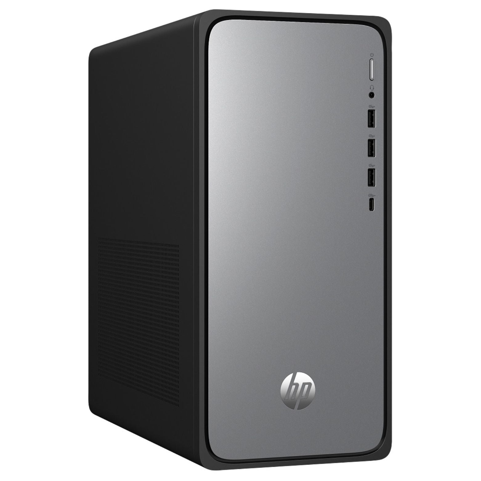 OmniDesk M02-0000T